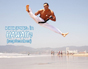 KICKPIC Photos