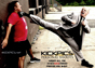 KICKPIC Photos