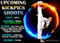 KICKPIC Photos