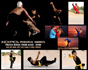 KICKPIC Photos