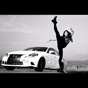KICKPIC Photos