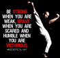 KICKPIC Photos