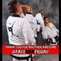 KICKPIC Photos