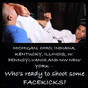 KICKPIC Photos
