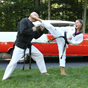 KICKPIC Photos