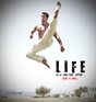 KICKPIC Photos
