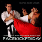 KICKPIC Photos