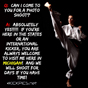 KICKPIC Photos