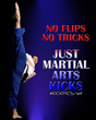 KICKPIC Photos