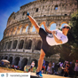 KICKPIC Photos
