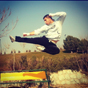 KICKPIC Photos