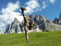 KICKPIC Photos