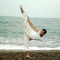 KICKPIC Photos