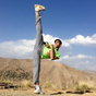 KICKPIC Photos