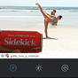 KICKPIC Photos