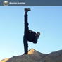 KICKPIC Photos