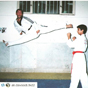 KICKPIC Photos