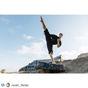 KICKPIC Photos