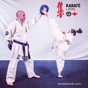 KICKPIC Photos