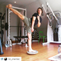 KICKPIC Photos