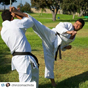 KICKPIC Photos