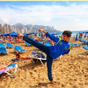 KICKPIC Photos