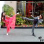KICKPIC Photos