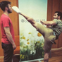KICKPIC Photos