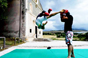 KICKPIC Photos