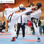 KICKPIC Photos