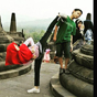 KICKPIC Photos
