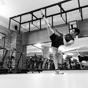 KICKPIC Photos