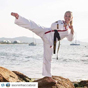 KICKPIC Photos