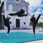 KICKPIC Photos