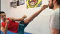 KICKPIC Photos