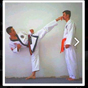 KICKPIC Photos