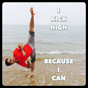 KICKPIC Photos