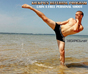 KICKPIC Photos