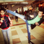 KICKPIC Photos