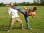KICKPIC Photos