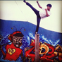 KICKPIC Photos