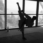 KICKPIC Photos