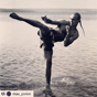 KICKPIC Photos