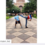 KICKPIC Photos