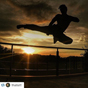 KICKPIC Photos