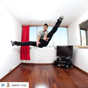 KICKPIC Photos