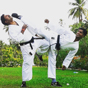 KICKPIC Photos