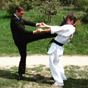 KICKPIC Photos