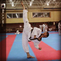 KICKPIC Photos