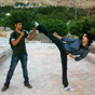 KICKPIC Photos